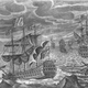 Imagen para el artículo titulado Algunos de los naufragios más trágicos de la historia